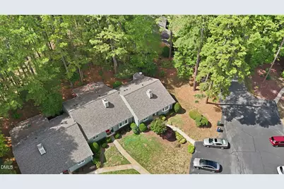 8015 Brown Bark Place, Raleigh, NC 27615 - Photo 22