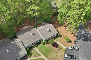 8015 Brown Bark Pl, Raleigh, NC 27615 - Photo 22