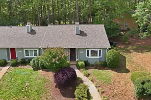 8015 Brown Bark Pl, Raleigh, NC 27615 - Photo 30