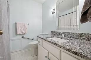 8015 Brown Bark Pl, Raleigh, NC 27615 - Photo 16
