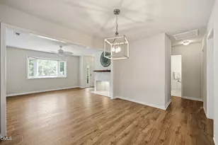 8015 Brown Bark Pl, Raleigh, NC 27615 - Photo 6