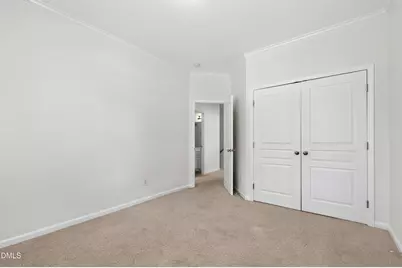 4920 Amber Clay Lane, Raleigh, NC 27612 - Photo 34