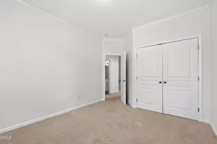 4920 Amber Clay Ln, Raleigh, NC 27612 - Photo 34