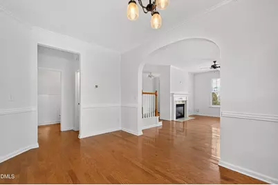 4920 Amber Clay Lane, Raleigh, NC 27612 - Photo 18