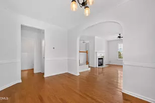 4920 Amber Clay Ln, Raleigh, NC 27612 - Photo 18
