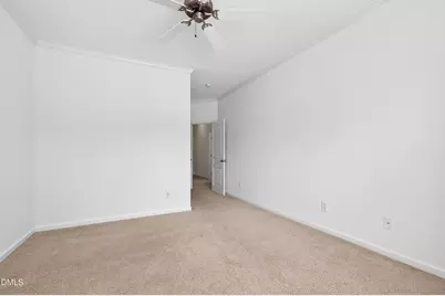 4920 Amber Clay Lane, Raleigh, NC 27612 - Photo 28
