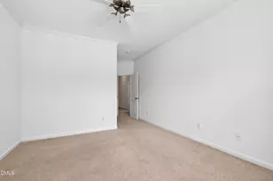 4920 Amber Clay Ln, Raleigh, NC 27612 - Photo 28