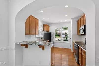 4920 Amber Clay Lane, Raleigh, NC 27612 - Photo 12