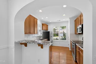 4920 Amber Clay Ln, Raleigh, NC 27612 - Photo 12