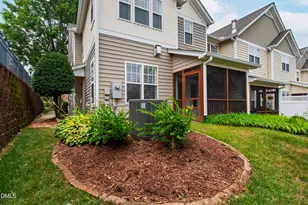 4920 Amber Clay Ln, Raleigh, NC 27612 - Photo 40