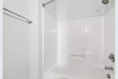 4920 Amber Clay Lane, Raleigh, NC 27612 - Photo 32