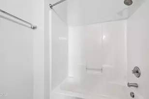 4920 Amber Clay Ln, Raleigh, NC 27612 - Photo 32