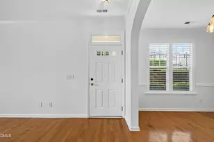 4920 Amber Clay Ln, Raleigh, NC 27612 - Photo 4