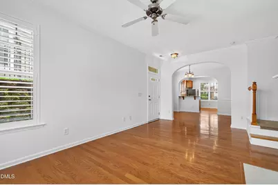 4920 Amber Clay Lane, Raleigh, NC 27612 - Photo 6