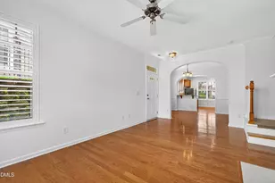 4920 Amber Clay Ln, Raleigh, NC 27612 - Photo 6
