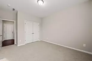 1501 Paros Hill Ln, Apex, NC 27502 - Photo 14