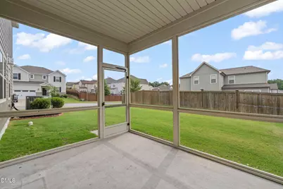 1501 Paros Hill Lane, Apex, NC 27502 - Photo 28