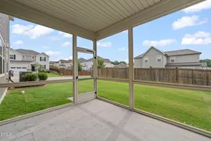 1501 Paros Hill Ln, Apex, NC 27502 - Photo 28