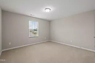 1501 Paros Hill Ln, Apex, NC 27502 - Photo 26