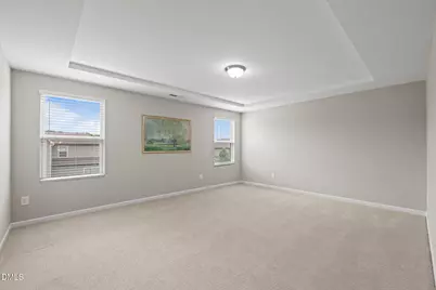 1501 Paros Hill Lane, Apex, NC 27502 - Photo 18