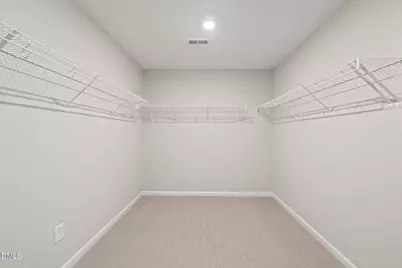 1501 Paros Hill Lane, Apex, NC 27502 - Photo 22