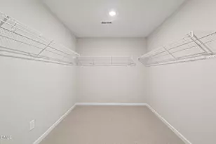 1501 Paros Hill Ln, Apex, NC 27502 - Photo 22
