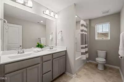 1501 Paros Hill Lane, Apex, NC 27502 - Photo 24
