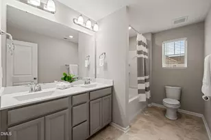 1501 Paros Hill Ln, Apex, NC 27502 - Photo 24