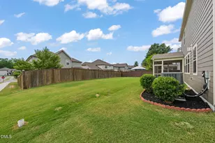 1501 Paros Hill Ln, Apex, NC 27502 - Photo 30