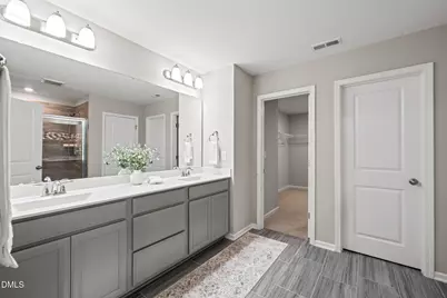1501 Paros Hill Lane, Apex, NC 27502 - Photo 20
