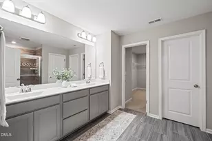 1501 Paros Hill Ln, Apex, NC 27502 - Photo 20