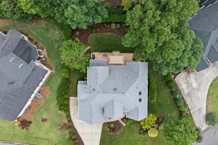 203 Lewiston Ct, Cary, NC 27513 - Photo 28