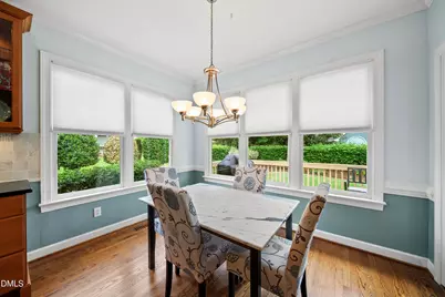 203 Lewiston Court, Cary, NC 27513 - Photo 12
