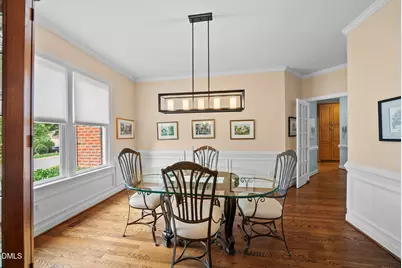 203 Lewiston Court, Cary, NC 27513 - Photo 6
