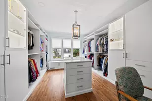 203 Lewiston Ct, Cary, NC 27513 - Photo 18