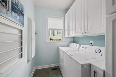 203 Lewiston Court, Cary, NC 27513 - Photo 22