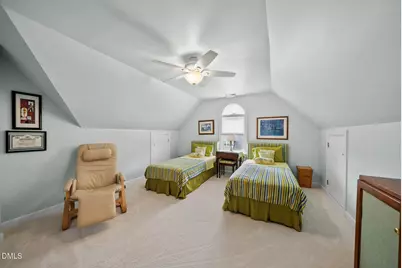 203 Lewiston Court, Cary, NC 27513 - Photo 26