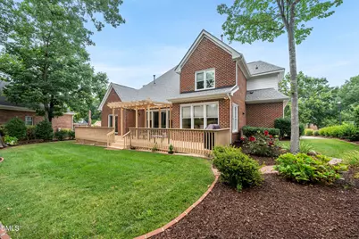 203 Lewiston Court, Cary, NC 27513 - Photo 32