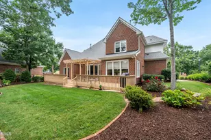 203 Lewiston Ct, Cary, NC 27513 - Photo 32