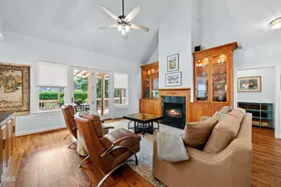203 Lewiston Ct, Cary, NC 27513 - Photo 14