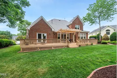 203 Lewiston Court, Cary, NC 27513 - Photo 30