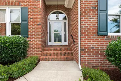 203 Lewiston Court, Cary, NC 27513 - Photo 4
