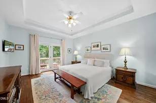 203 Lewiston Ct, Cary, NC 27513 - Photo 16