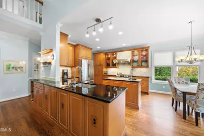 203 Lewiston Court, Cary, NC 27513 - Photo 10