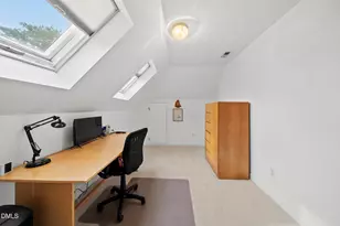 203 Lewiston Ct, Cary, NC 27513 - Photo 26
