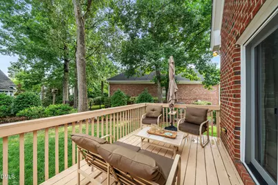 203 Lewiston Court, Cary, NC 27513 - Photo 18