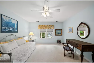 203 Lewiston Court, Cary, NC 27513 - Photo 24