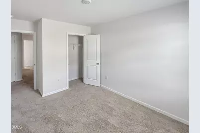 2004 Gracie Lane, Carthage, NC 28327 - Photo 14