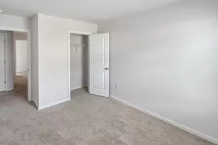 2004 Gracie Ln, Carthage, NC 28327 - Photo 14