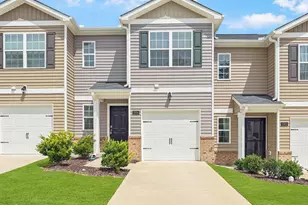 2004 Gracie Ln, Carthage, NC 28327 - Photo 1